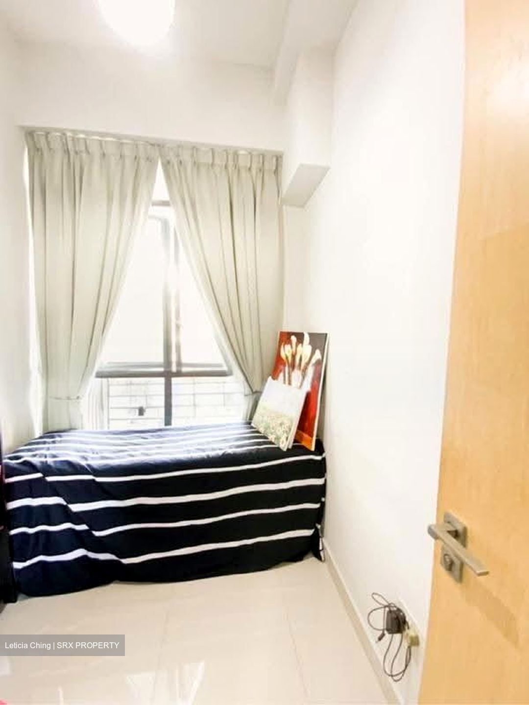 Midtown Residences (D19), Apartment #638057531